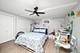 8830 Mobile Unit 101, Oak Lawn, IL 60453