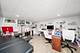 8830 Mobile Unit 101, Oak Lawn, IL 60453