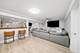 8830 Mobile Unit 101, Oak Lawn, IL 60453