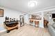 8830 Mobile Unit 101, Oak Lawn, IL 60453