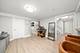 8830 Mobile Unit 101, Oak Lawn, IL 60453