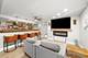 8830 Mobile Unit 101, Oak Lawn, IL 60453