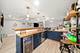 8830 Mobile Unit 101, Oak Lawn, IL 60453