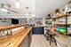 8830 Mobile Unit 101, Oak Lawn, IL 60453