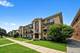 8830 Mobile Unit 101, Oak Lawn, IL 60453