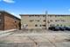 8830 Mobile Unit 101, Oak Lawn, IL 60453
