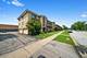 8830 Mobile Unit 101, Oak Lawn, IL 60453