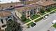 8830 Mobile Unit 101, Oak Lawn, IL 60453
