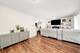 8830 Mobile Unit 101, Oak Lawn, IL 60453