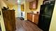 18526 Dixie, Homewood, IL 60430