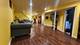 18526 Dixie, Homewood, IL 60430