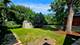18526 Dixie, Homewood, IL 60430