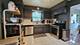 18526 Dixie, Homewood, IL 60430