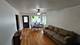 18526 Dixie, Homewood, IL 60430