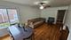 18526 Dixie, Homewood, IL 60430