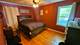 18526 Dixie, Homewood, IL 60430