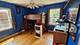18526 Dixie, Homewood, IL 60430