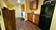 18526 Dixie, Homewood, IL 60430