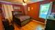18526 Dixie, Homewood, IL 60430