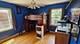 18526 Dixie, Homewood, IL 60430