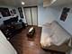 18526 Dixie, Homewood, IL 60430