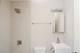 640 W Wrightwood Unit 218, Chicago, IL 60614