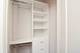 640 W Wrightwood Unit 218, Chicago, IL 60614
