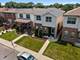 11050 S Avenue F, Chicago, IL 60617