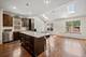 11050 S Avenue F, Chicago, IL 60617