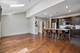11050 S Avenue F, Chicago, IL 60617