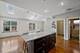 11050 S Avenue F, Chicago, IL 60617