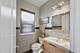 11050 S Avenue F, Chicago, IL 60617