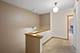 11050 S Avenue F, Chicago, IL 60617