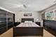 11050 S Avenue F, Chicago, IL 60617