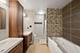 11050 S Avenue F, Chicago, IL 60617