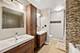 11050 S Avenue F, Chicago, IL 60617