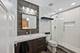 11050 S Avenue F, Chicago, IL 60617