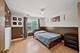 11050 S Avenue F, Chicago, IL 60617