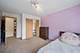 11050 S Avenue F, Chicago, IL 60617