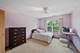 11050 S Avenue F, Chicago, IL 60617