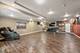 11050 S Avenue F, Chicago, IL 60617