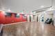 11050 S Avenue F, Chicago, IL 60617