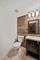 11050 S Avenue F, Chicago, IL 60617