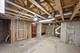11050 S Avenue F, Chicago, IL 60617