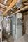 11050 S Avenue F, Chicago, IL 60617