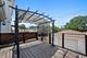 11050 S Avenue F, Chicago, IL 60617