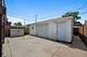 11050 S Avenue F, Chicago, IL 60617