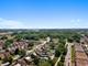 11050 S Avenue F, Chicago, IL 60617