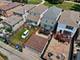 11050 S Avenue F, Chicago, IL 60617
