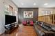 11050 S Avenue F, Chicago, IL 60617